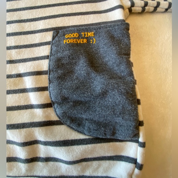 Zara Sweater - Picture 2 of 5